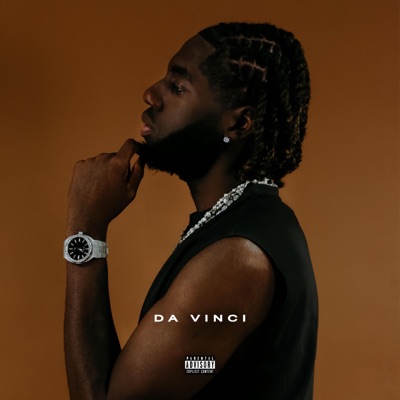 Da Vinci - EP