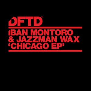Chicago Ep - Single