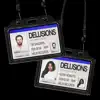 Delusions