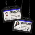 Delusions
