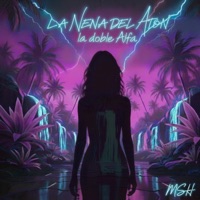 LA NENA DEL ATON - Single - El Aton Huerta