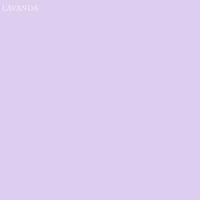 Lavanda (feat. Flower) - Single
