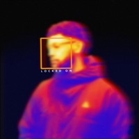Locked On - EP - Bushbaby