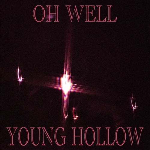 Oh Well - Single