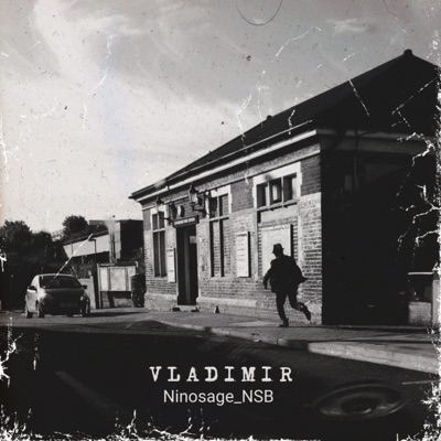 Vladimir - Single