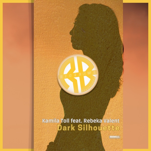 Dark Silhoutte - Single