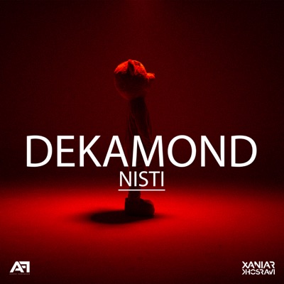 Nisti - Single