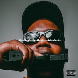 500k (feat. NGCLR) Chrisi