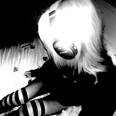 join la party - Single