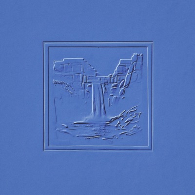 водопад - EP