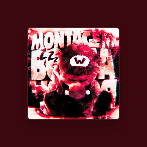PHXKHXNG's avatar