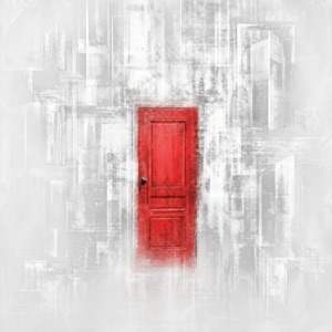 Doors - Single
