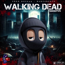 Zombie (feat. nova49 & Banzabeats) Yxungdy970