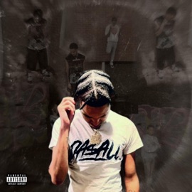 Michael Myers (feat. Aniya Va'nae) DAIHUNCHO