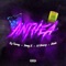 ANTHEA (feat. Young Z, Lil Drazzy & Zy Torres) - Diavlo lyrics