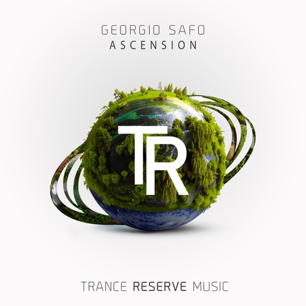 Ascension - Single