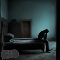 FACE THE TRUTH - Single - G-Lo