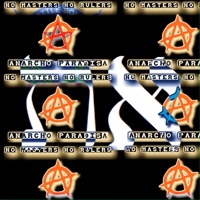 Losing My Deposit (feat. $3V B3V$T) - Single - Juv3y