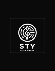 Syensan을(를) 듣고, 뮤직 비디오를 보고, 약력을 읽고, 투어 일정 등을 확인하세요!