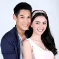 คิดถึง