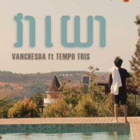 វាយោ​ (Wind) (feat. Tempo Tris) - Single - Van Chesda