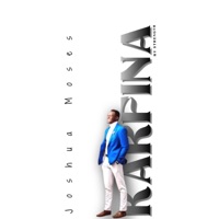 Karfina - Single - Joshua Moses