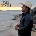 Conocí el amor