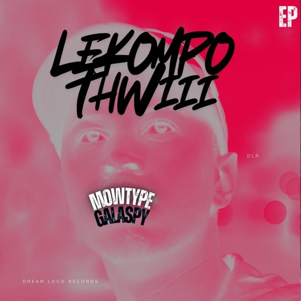 Re Makompo (feat. Galaspy)