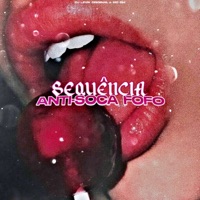 Sequência Anti-Soca Fofo - Single - DJ LEVIK ORIGINAL, Mc bm & Só Hits Records