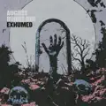 Exhumed