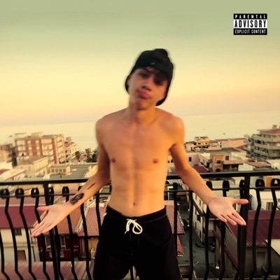 ME LO DICONO TUTTE - Single