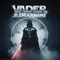 Vader - Slendermams lyrics