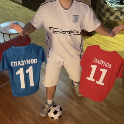 Лазер Ва Дим 72 - Single