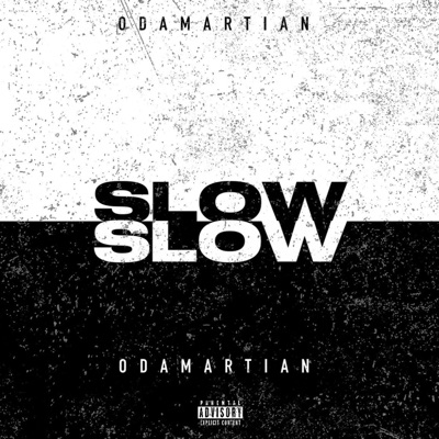 Slow - Single