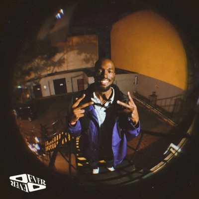 Sex Money Drugs - Single