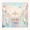 Au Parc Disney