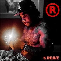 3 PEAT - EP - Pr3to