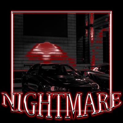 Nightmare - Single