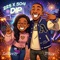 225x504 Dip (feat. T99zy) - Lai Beezy lyrics