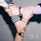 Rock Paper Scissors - B1A4 lyrics
