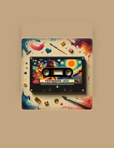 Hör dir Timberlake Nothere an, schau dir Musikvideos an, lies die Biografie, finde Tourdaten und mehr!