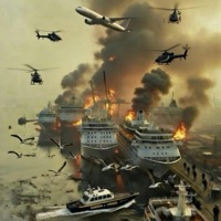 PORTUALI - Single - Ermes Margiela