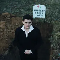 Ayaza Serdim