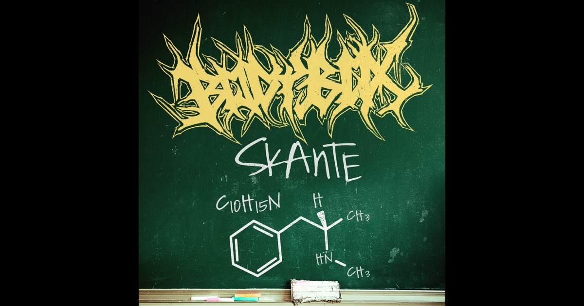 Skante Single Album Von Bodybox Apple Music skante-single-album-von-bodybox-apple-music
