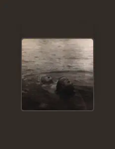 Listen to Midnight Faces, watch music videos, read bio, see tour dates & more!