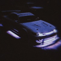 SPELL EM! - Single - DXRMIS & ADXRTV