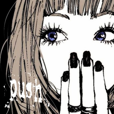 Push - Single