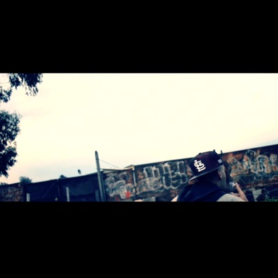 Sonido Letal - Single