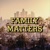 Drake - Family Matters