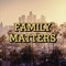 Family Matters - Drake lyrics